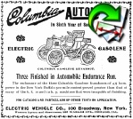 Columbia1901 500.jpg